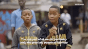 viceland GIF by NOISEY
