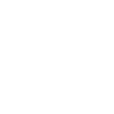 Thai Muay Sticker by Trans4matix