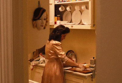 godfather shoot da GIF