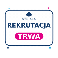 University Student Sticker by WSB-NLU