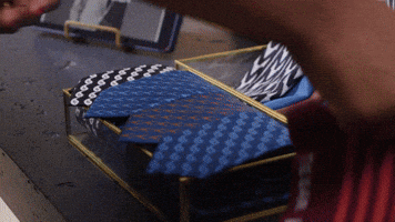 Whitney Michel - Effortless