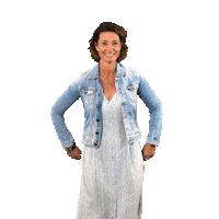 Dressesonly dresses shoponline webshop jurken Sticker