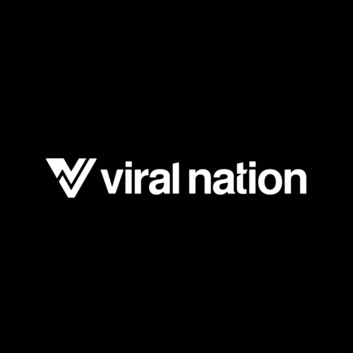 viralnationinc giphyupload viral nation viralnation viralnationcom GIF