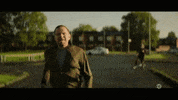 tv show running GIF by C8