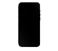 Smartphone Click Sticker by ALiFOG