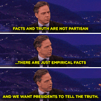 jake tapper politics GIF by Team Coco