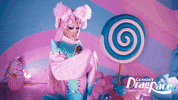 GIF by Crave