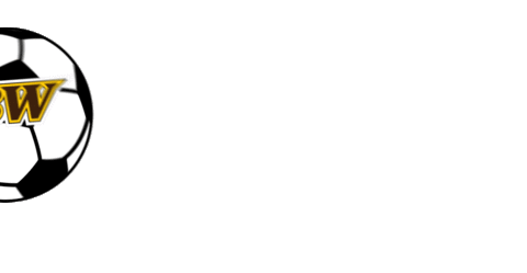 Yellow Jacket Sticker by Baldwin Wallace University