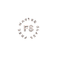 Student Teaching Sticker by Foodtography School