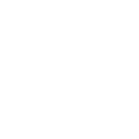 New Sticker by hellauf