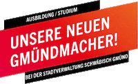 Sticker by Stadt GD