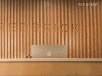 Happy GIF by Redbrick