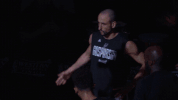 san antonio spurs basketball GIF by NBA