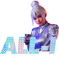 K-Pepsi Sticker by pepsi_cl