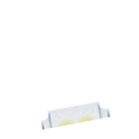 NutrifreeIT glutenfree senzaglutine celiachia nutrifree Sticker