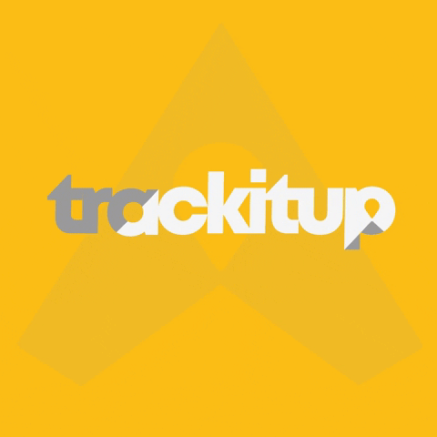 trackitup giphygifmaker trackitup track it up passionforcompetition GIF
