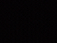 Boot Linux GIF