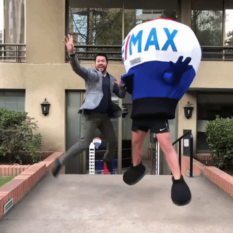 GIF by RE/MAX broker