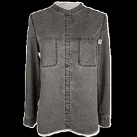 Shirt Packing GIF by SPLICE clothing