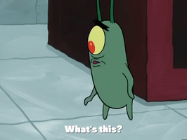 new leaf episode 13 GIF by SpongeBob SquarePants