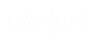 Karacsony Tel Sticker