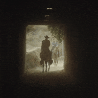 To The Moon Crypto GIF by Eco