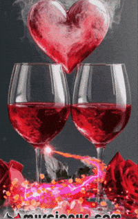 I Love Feliz GIF by Murcianys LLC