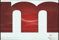 irrational man show GIF