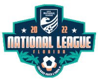 Sticker by USYouthSoccer