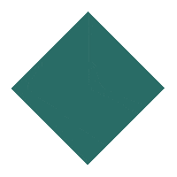 Becker Sticker