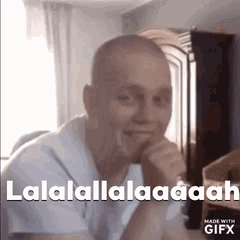 BengalBeats giphyupload GIF