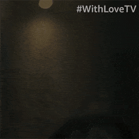 Working Out With Love GIF by Amazon Prime Video