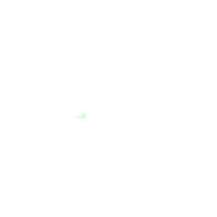 voilacreatividad felicidad estrella creatividad voila Sticker