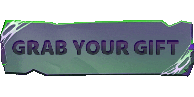 Fi Button Sticker by Melsoft