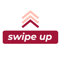 Valentines Day Love Sticker by Life Happens