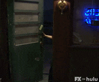 GIF by It's Always Sunny in Philadelphia