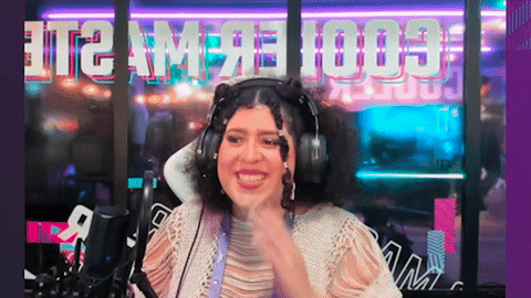 Twitch No GIF