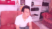 boss eat GIF by BossKerati