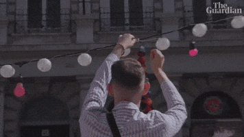 I Grew Up In The Country