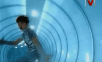 kpop god k-pop k pop GIF