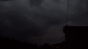 Yet Another 52 Weeks Short Film (2015)