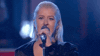 american music awards 2017 GIF by AMAs