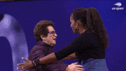 Us Open Tennis Sport GIF by US Open