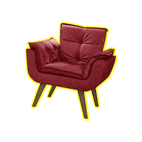 maxxxmoveis moveis maxxx maxxxmoveis maxmoveisoficial Sticker