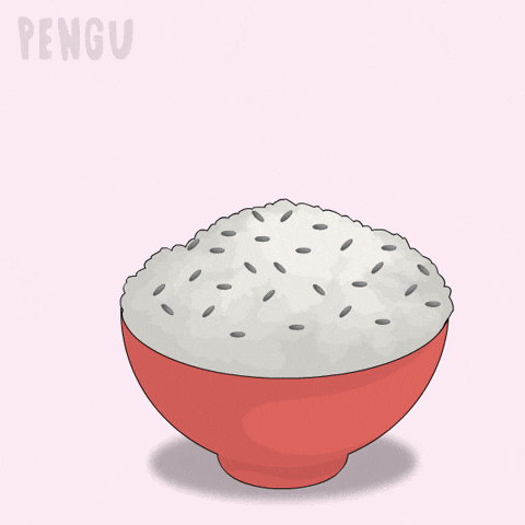 Hungry Fast Food GIF by Pudgy Penguins