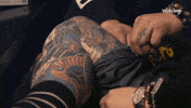 viceland GIF by Black Market