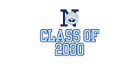 Naz Sticker by Nazareth Academy