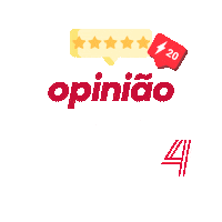 Sticker by ENERGY 4 UP