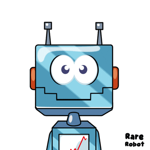 Rip It Magic Sticker by VeeFriends