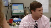 anders holm GIF by Workaholics